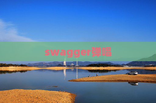 swagger弹唱